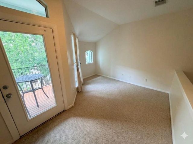1253 W 17th Street, Houston, TX 77008