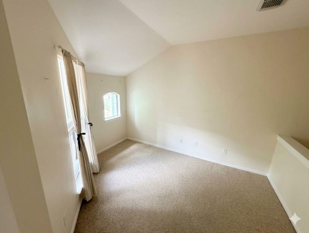 1253 W 17th Street, Houston, TX 77008