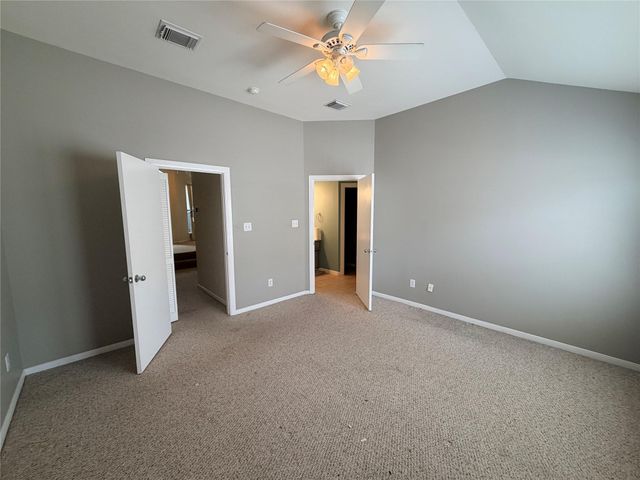 1253 W 17th Street, Houston, TX 77008
