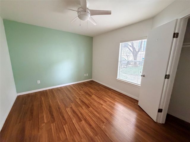 1253 W 17th Street, Houston, TX 77008