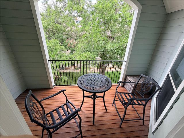 1253 W 17th Street, Houston, TX 77008