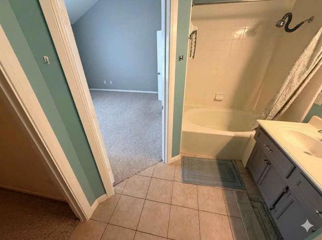 1253 W 17th Street, Houston, TX 77008