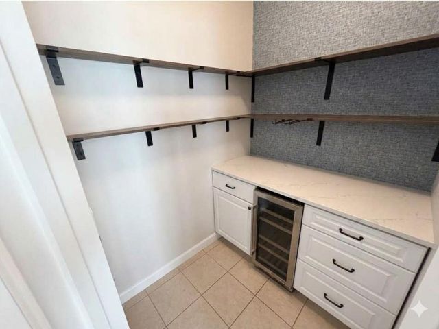 1253 W 17th Street, Houston, TX 77008