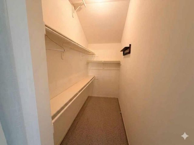 1253 W 17th Street, Houston, TX 77008