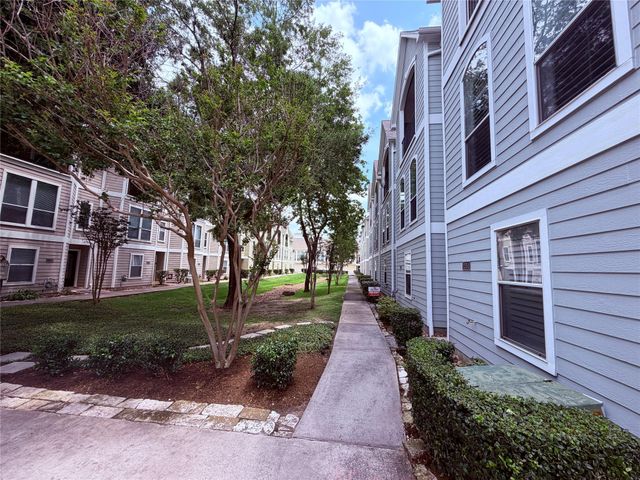 1253 W 17th Street, Houston, TX 77008