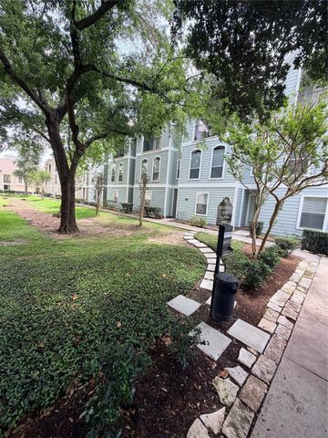 1253 W 17th Street, Houston, TX 77008