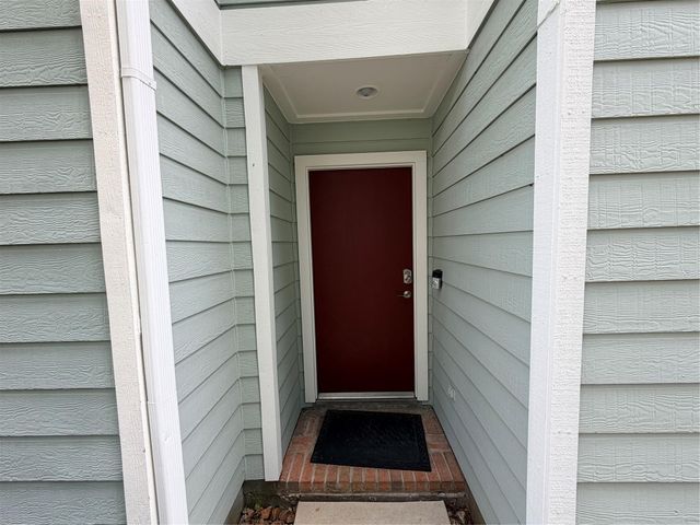 1253 W 17th Street, Houston, TX 77008