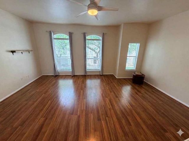 1253 W 17th Street, Houston, TX 77008