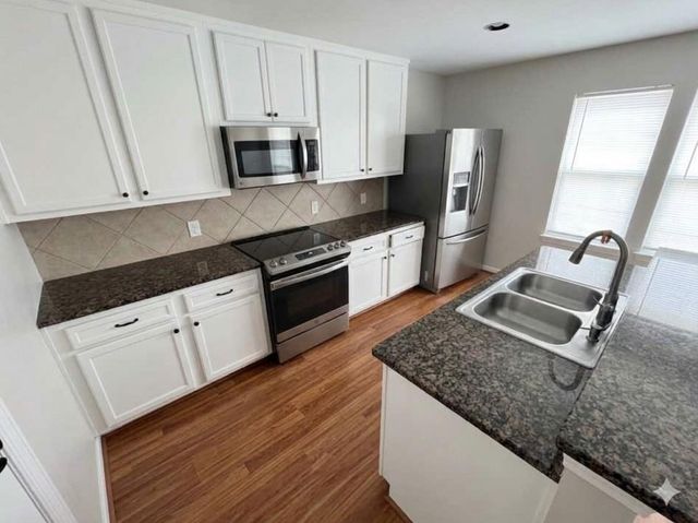 1253 W 17th Street, Houston, TX 77008