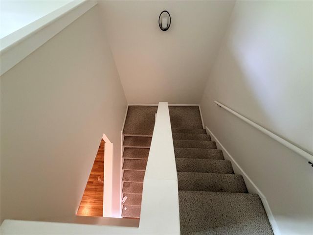 1253 W 17th Street, Houston, TX 77008
