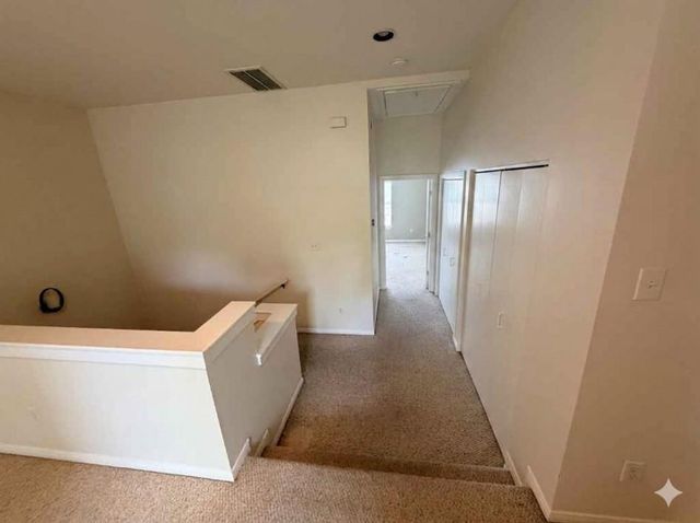 1253 W 17th Street, Houston, TX 77008