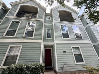 1253 W 17th Street, Houston, TX 77008