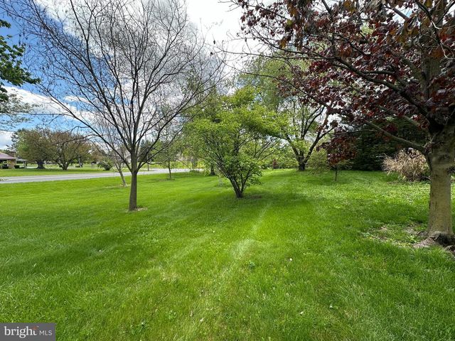4415 GUITNER ROAD, Chambersburg, PA 17202