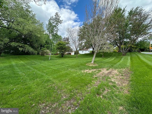 4415 GUITNER ROAD, Chambersburg, PA 17202