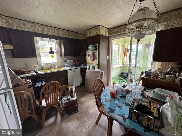 4415 GUITNER ROAD, Chambersburg, PA 17202