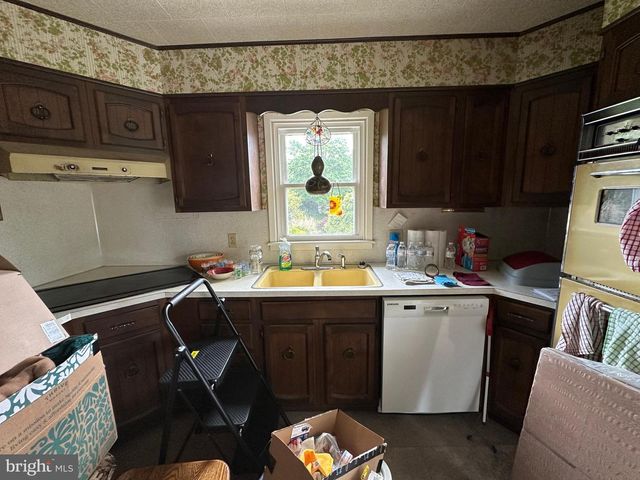 4415 GUITNER ROAD, Chambersburg, PA 17202