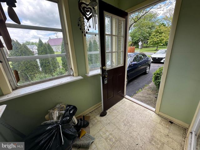 4415 GUITNER ROAD, Chambersburg, PA 17202