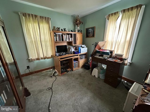 4415 GUITNER ROAD, Chambersburg, PA 17202