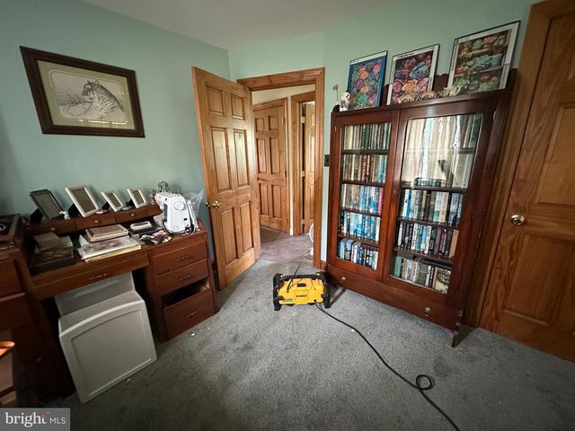 4415 GUITNER ROAD, Chambersburg, PA 17202