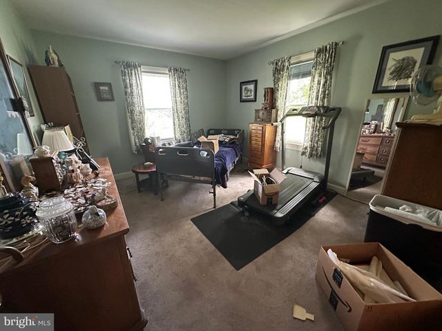 4415 GUITNER ROAD, Chambersburg, PA 17202