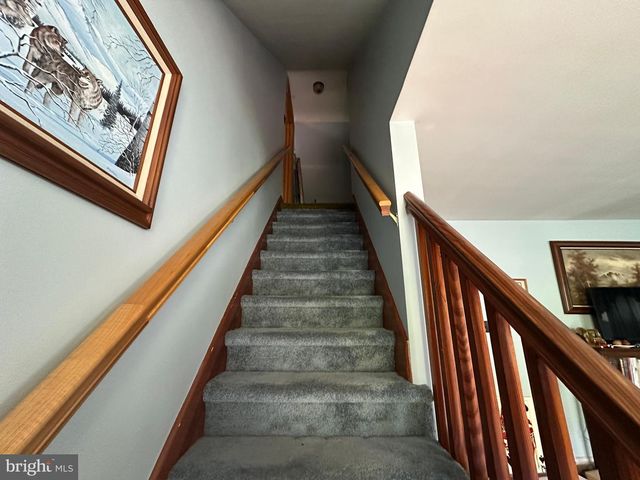 4415 GUITNER ROAD, Chambersburg, PA 17202