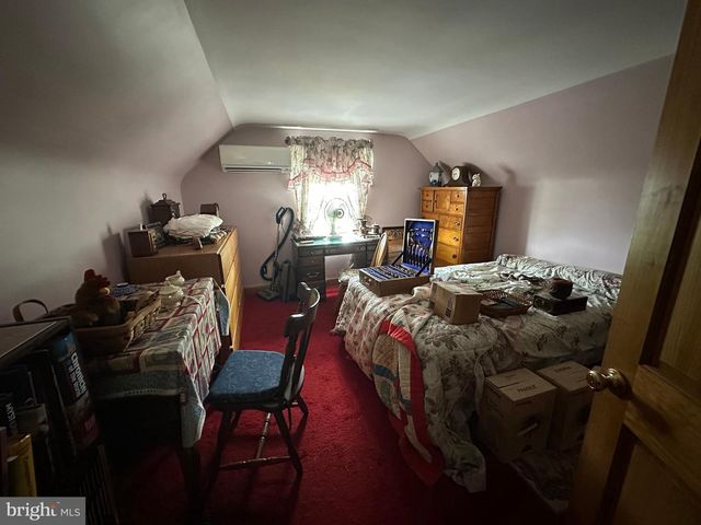 4415 GUITNER ROAD, Chambersburg, PA 17202