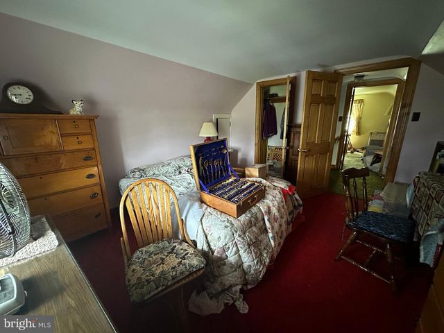 4415 GUITNER ROAD, Chambersburg, PA 17202