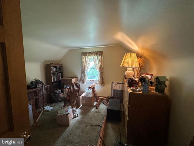 4415 GUITNER ROAD, Chambersburg, PA 17202