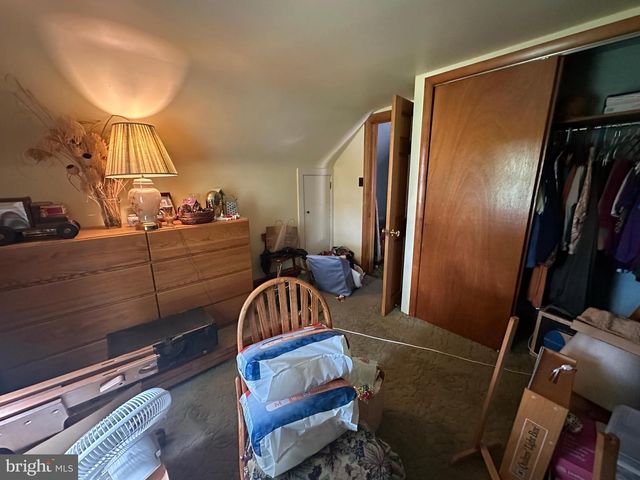 4415 GUITNER ROAD, Chambersburg, PA 17202