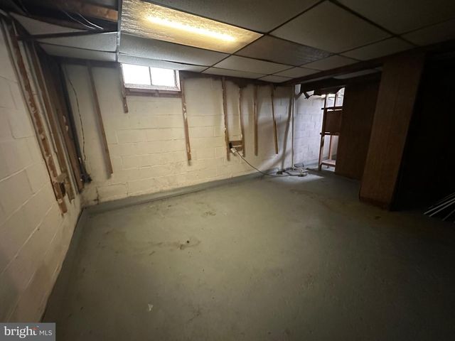 4415 GUITNER ROAD, Chambersburg, PA 17202