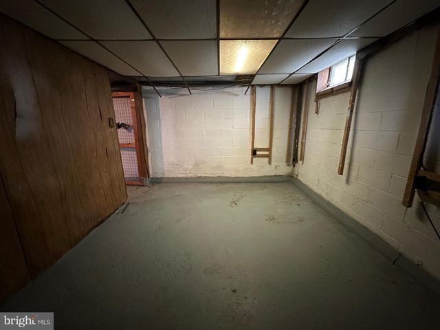 4415 GUITNER ROAD, Chambersburg, PA 17202