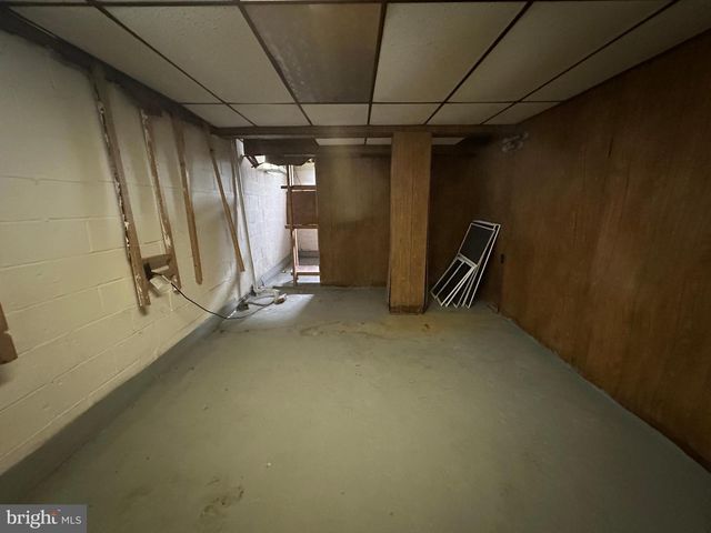 4415 GUITNER ROAD, Chambersburg, PA 17202
