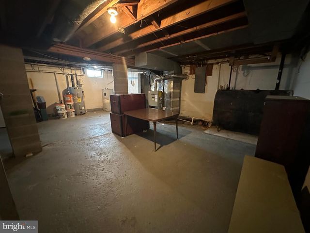 4415 GUITNER ROAD, Chambersburg, PA 17202