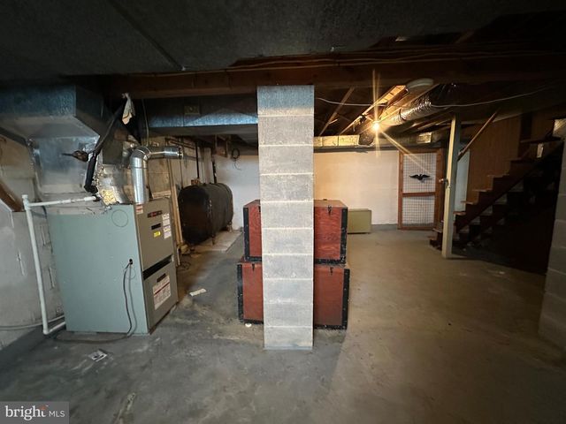 4415 GUITNER ROAD, Chambersburg, PA 17202