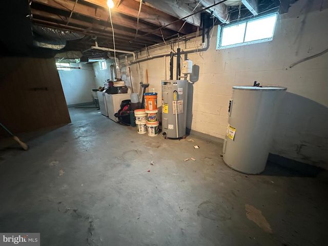 4415 GUITNER ROAD, Chambersburg, PA 17202