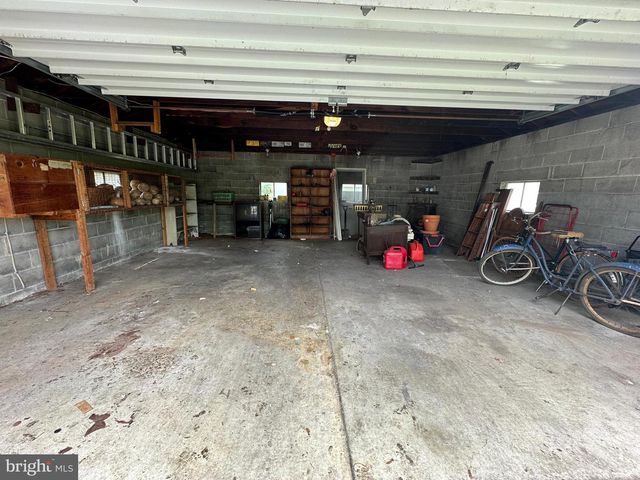 4415 GUITNER ROAD, Chambersburg, PA 17202