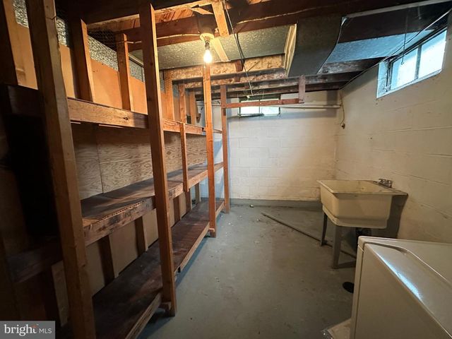 4415 GUITNER ROAD, Chambersburg, PA 17202