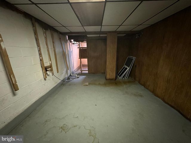4415 GUITNER ROAD, Chambersburg, PA 17202