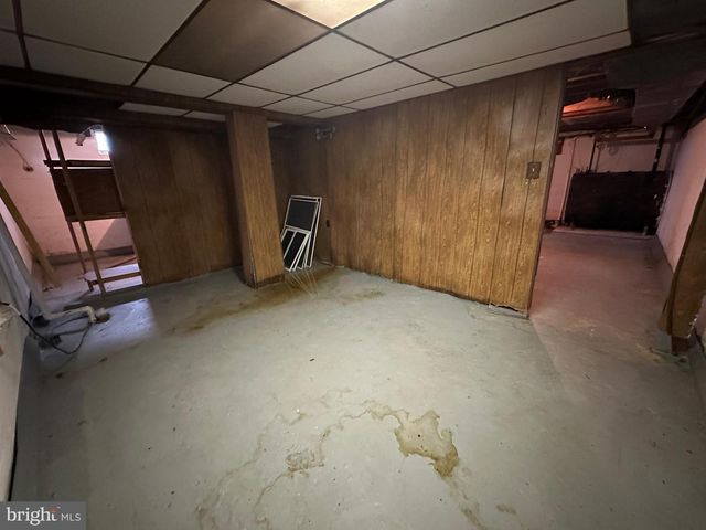 4415 GUITNER ROAD, Chambersburg, PA 17202