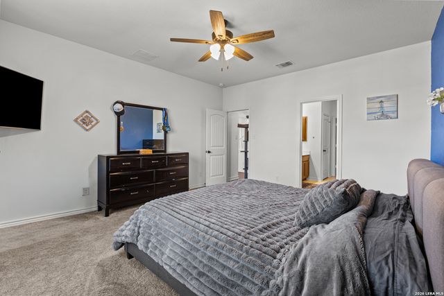 14923 Hestia, San Antonio, TX 78245