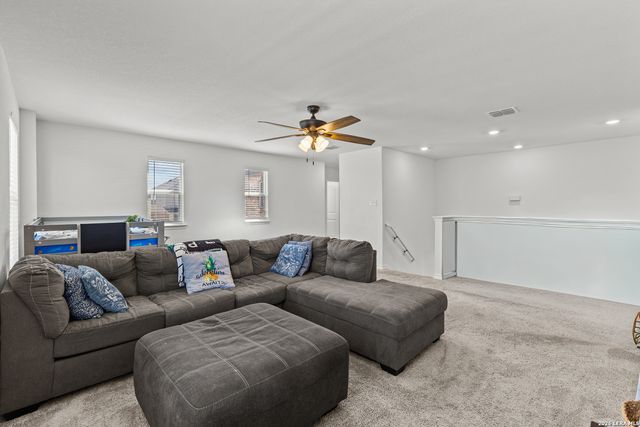 14923 Hestia, San Antonio, TX 78245