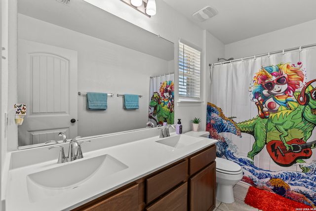 14923 Hestia, San Antonio, TX 78245