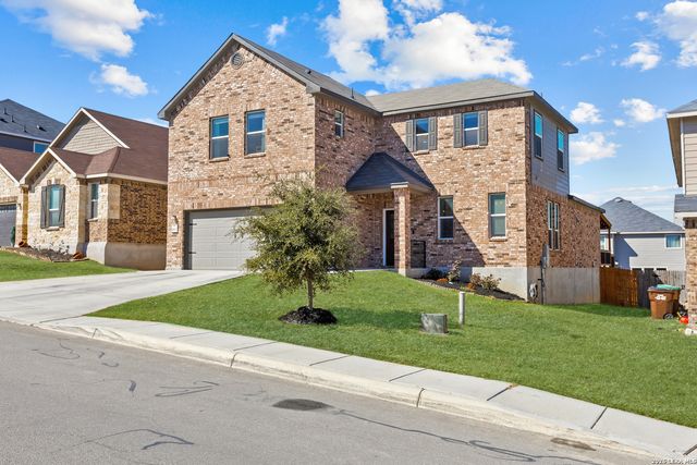 14923 Hestia, San Antonio, TX 78245