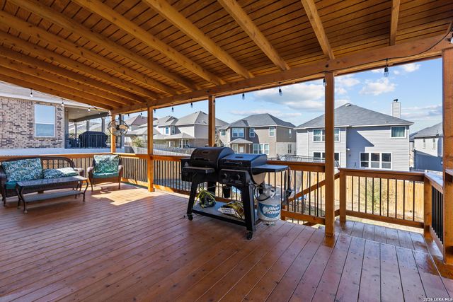 14923 Hestia, San Antonio, TX 78245