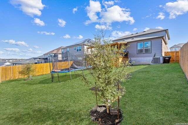 14923 Hestia, San Antonio, TX 78245