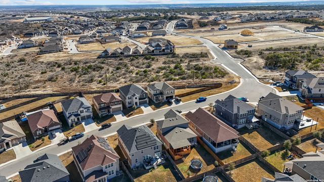 14923 Hestia, San Antonio, TX 78245