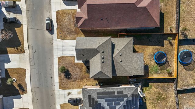 14923 Hestia, San Antonio, TX 78245