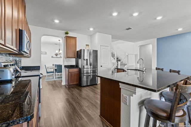 14923 Hestia, San Antonio, TX 78245