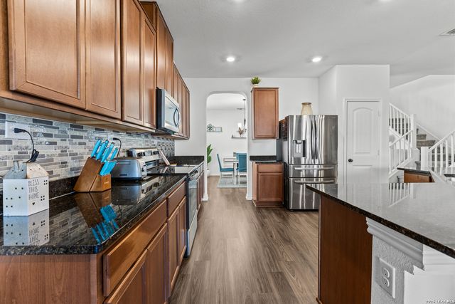 14923 Hestia, San Antonio, TX 78245