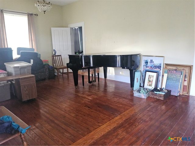 904 S 17th Street, Temple, TX 76504